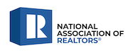 National Association of Realtors National Association of Realtors