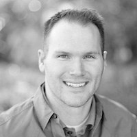 Justin Schauers Justin Schauers