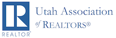 Utah Association of Realtors Utah Association of Realtors